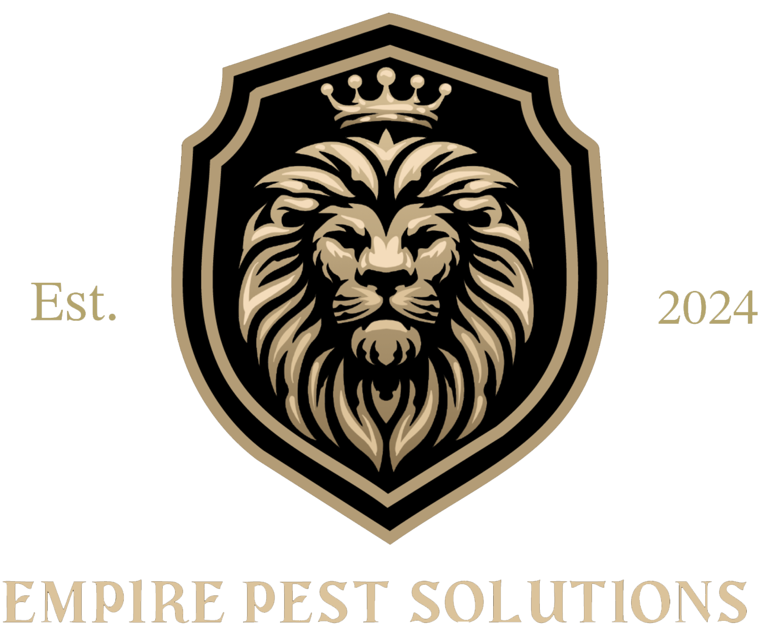 EMPIRE PEST SOLUTIONS